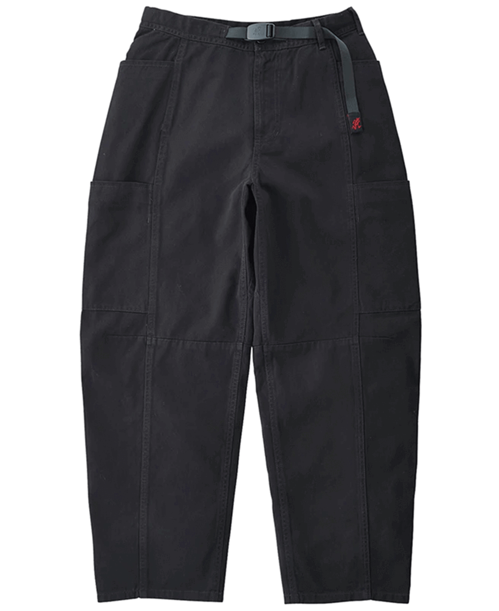 W's Voyager Pant Black