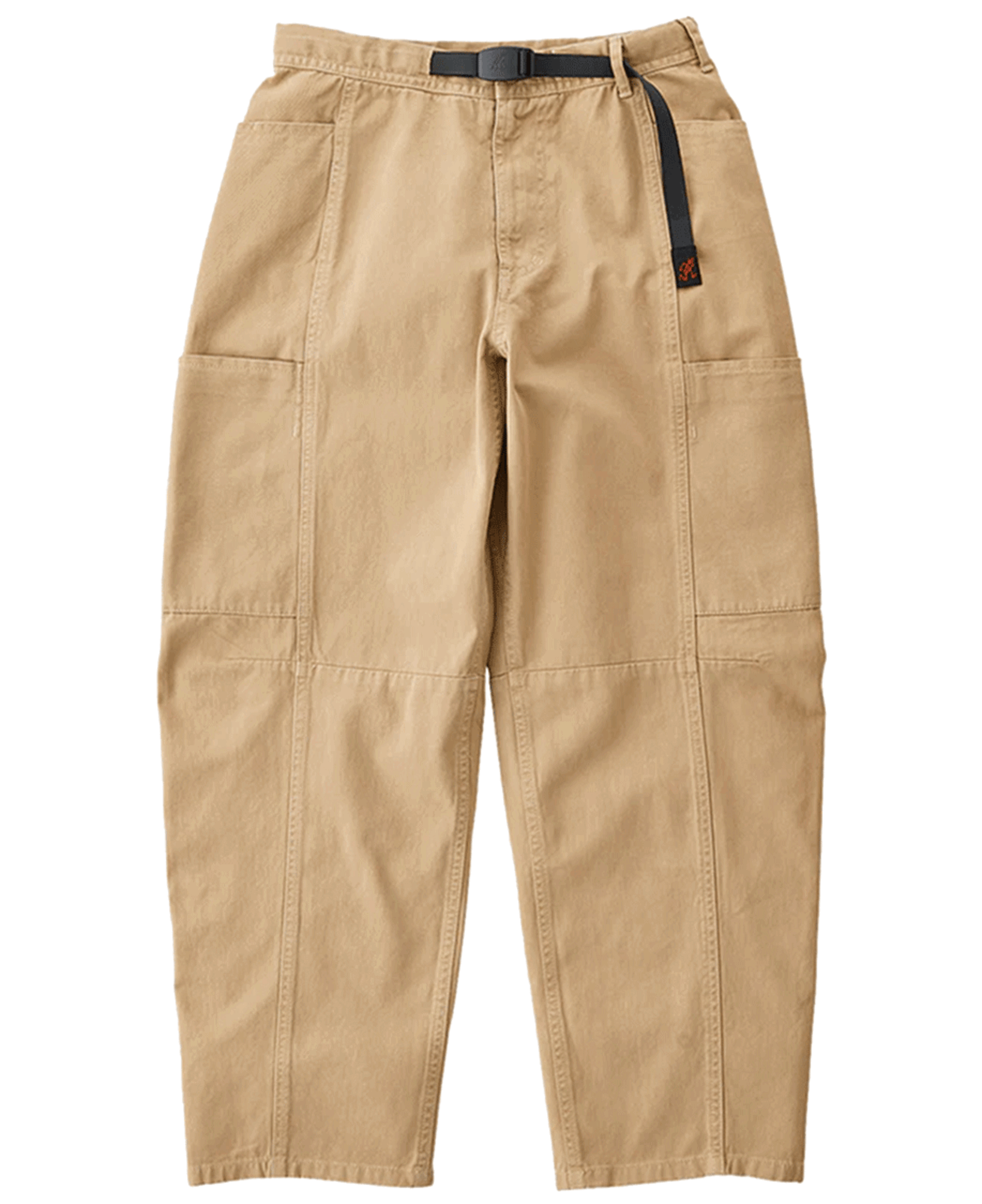 W's Voyager Pant Chino