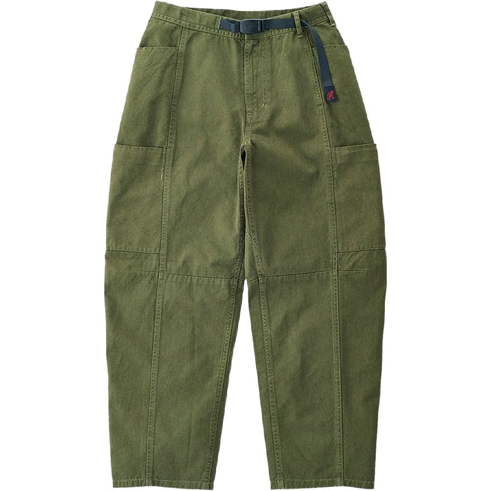 W's Voyager Pant Olive