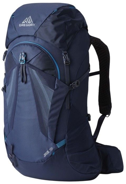 Jade 38L Rc Midnight Navy