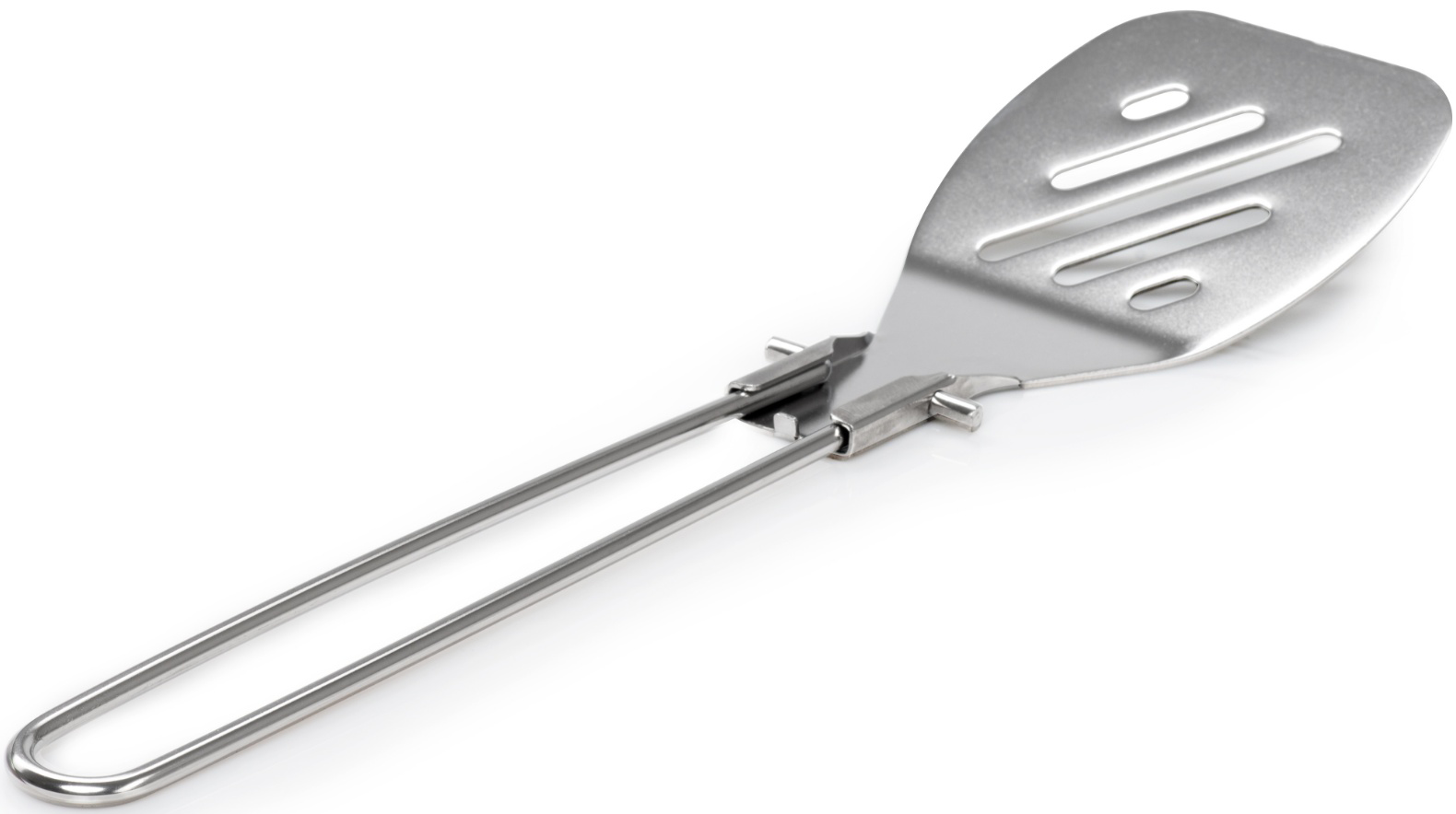 Gs Folding Chef Spatula