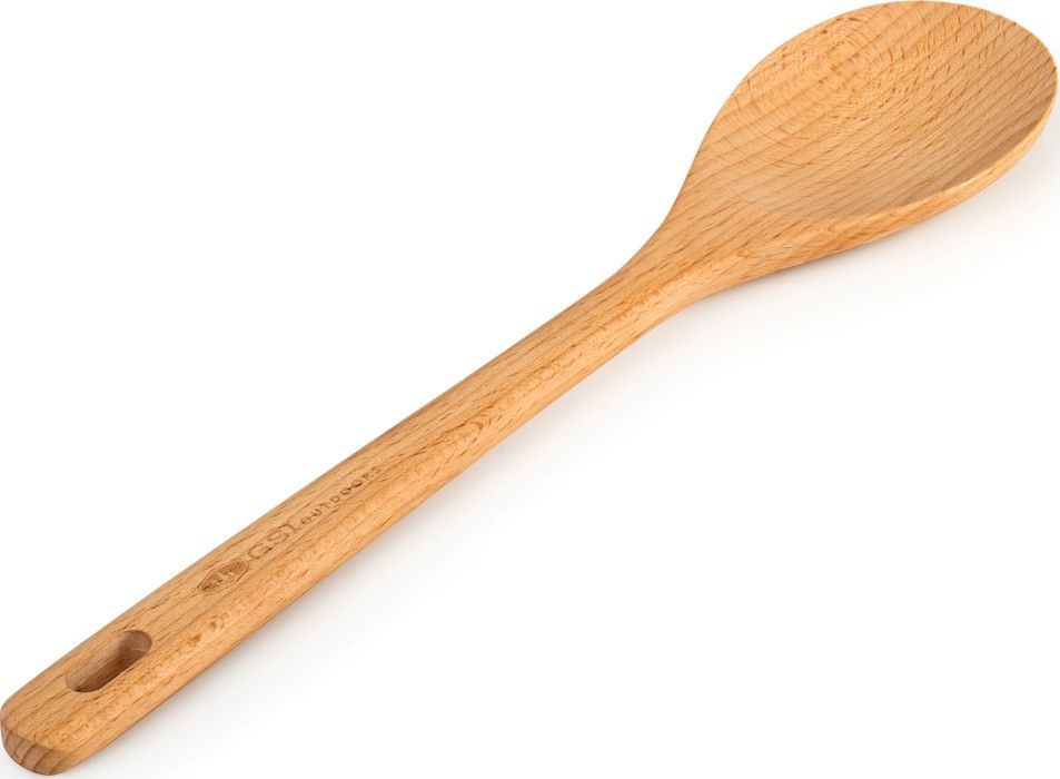 Rakau Chef Spoon