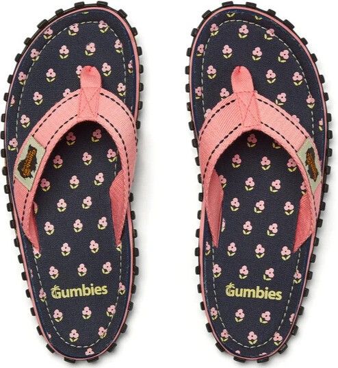 Islander Primrose Unisex