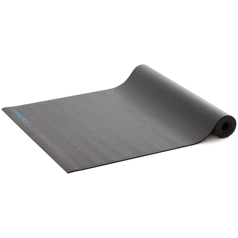 Active Training Mat