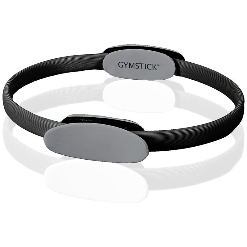 Pilates Ring