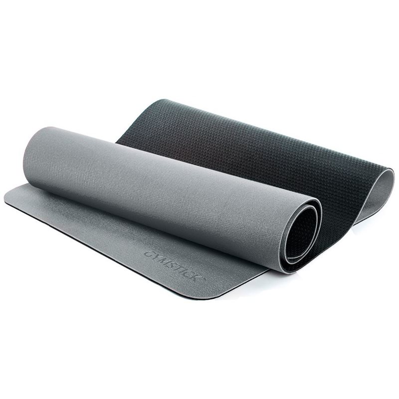 Pro Yoga Mat