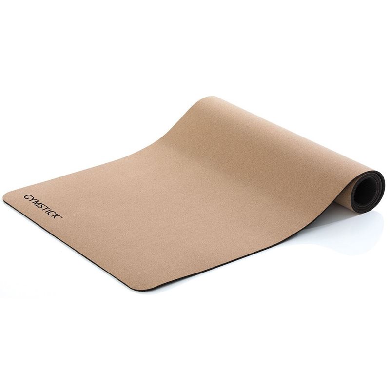 Training Mat Cork