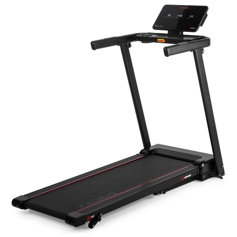 Treadmill GT1.0