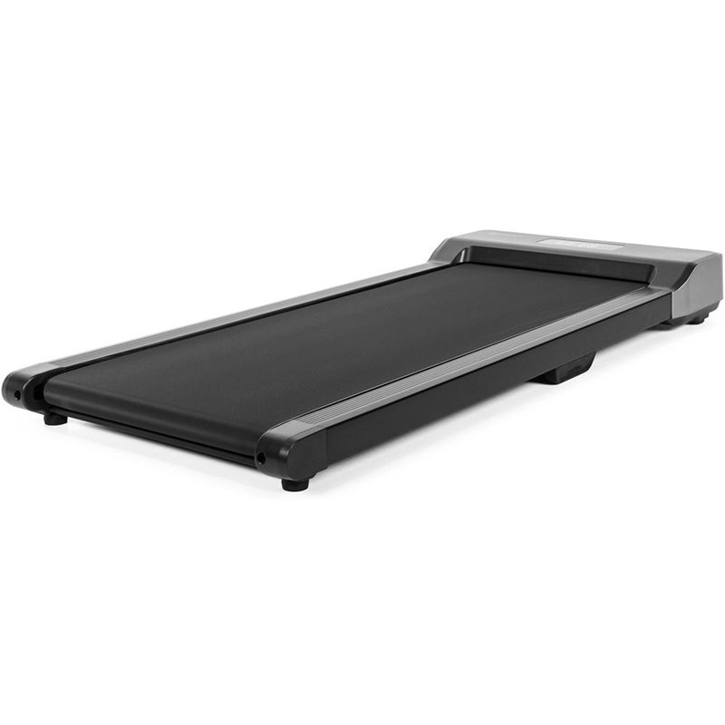 WalkingPad Core