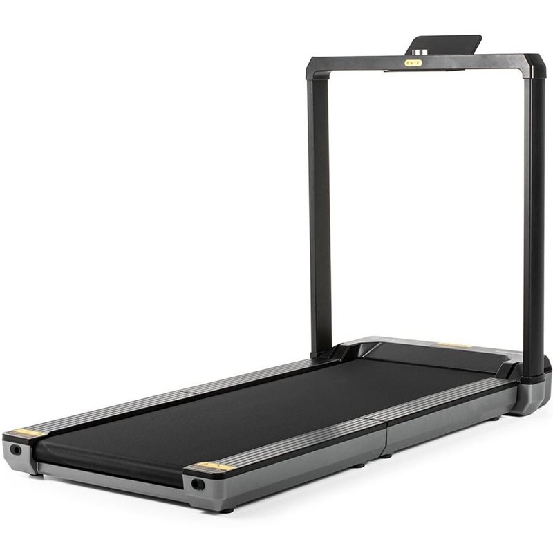 WalkingPad Elite