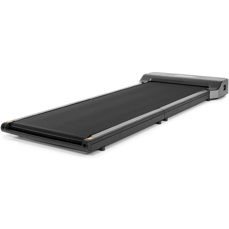 WalkingPad Move
