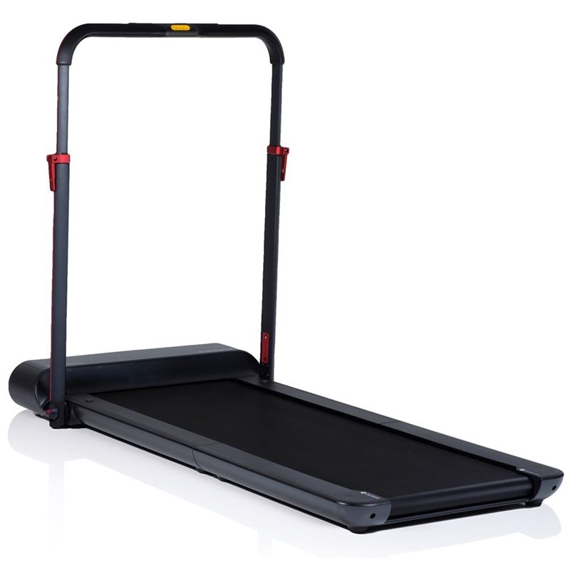WalkingPad Pro