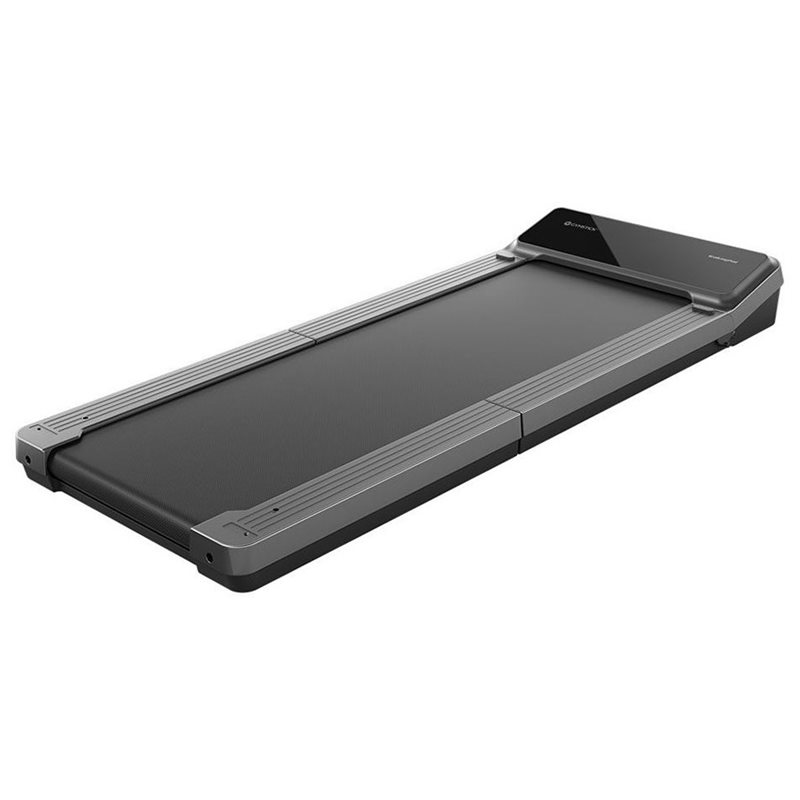 WalkingPad