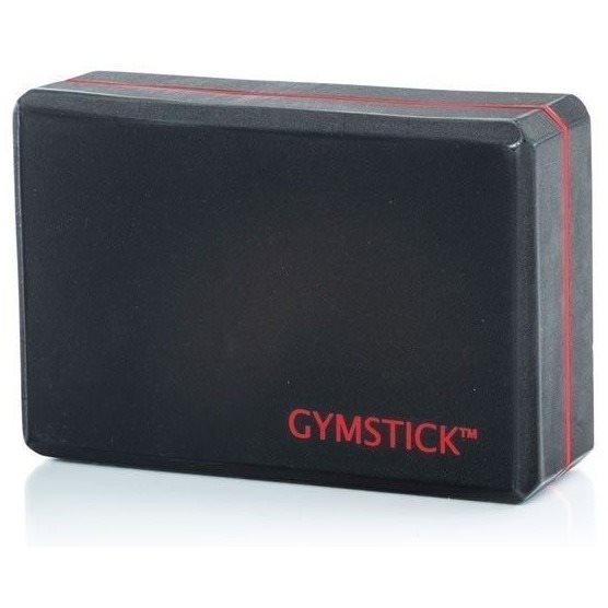 Yoga Block