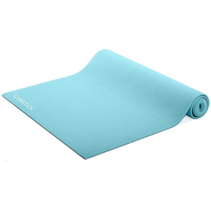 Yoga Mat