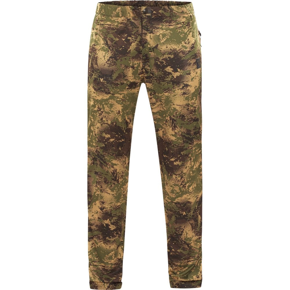 Deer Stalker Camo Cover Trousers AXIS MSP® Forest