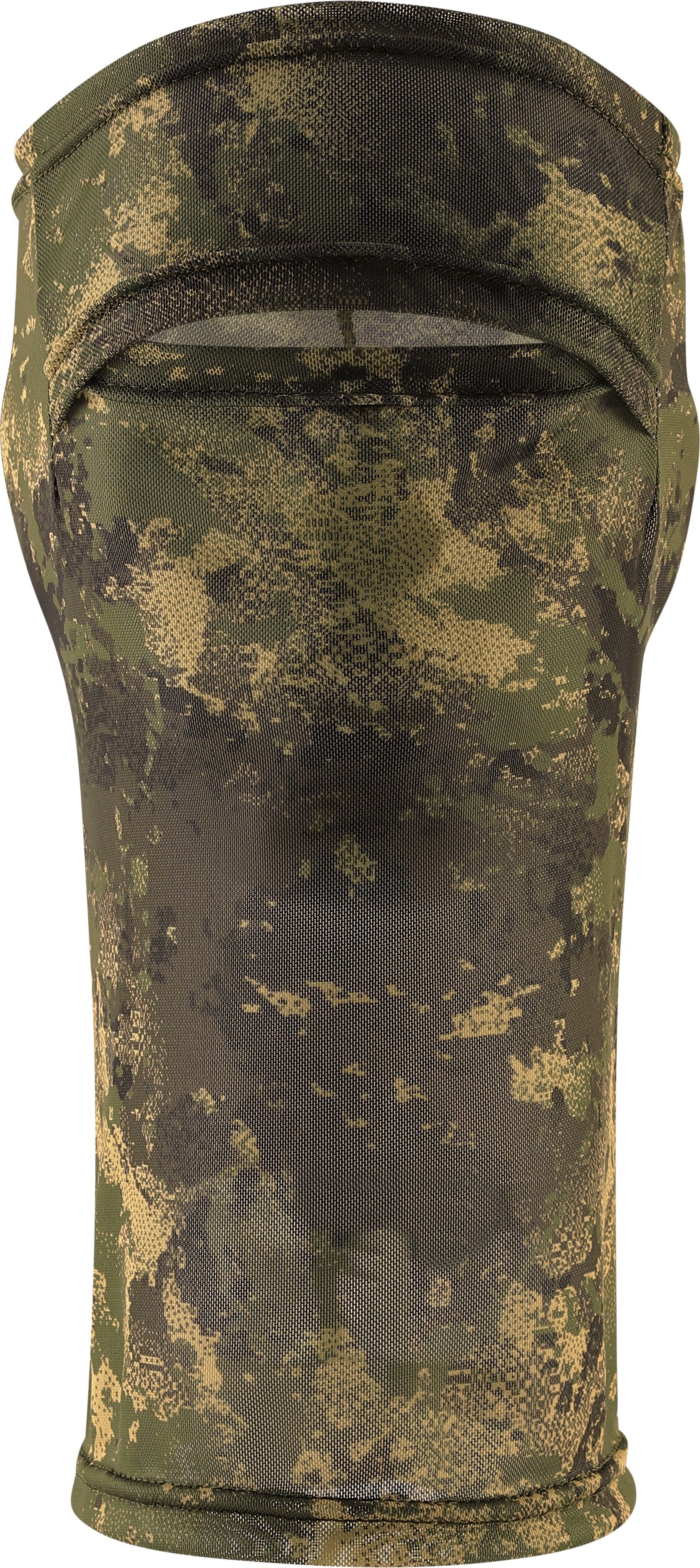 Deer Stalker Mesh Face Cover AXIS MSP® Forest