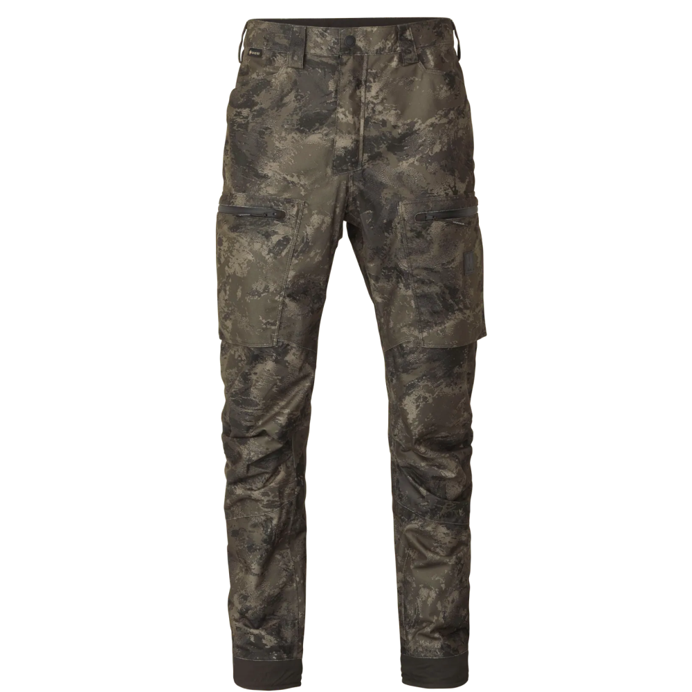Forest Hunter Gtx Camo Bukser Axis Msp®Darkwood