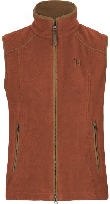 hem 200 Vest Women Arabian Spice