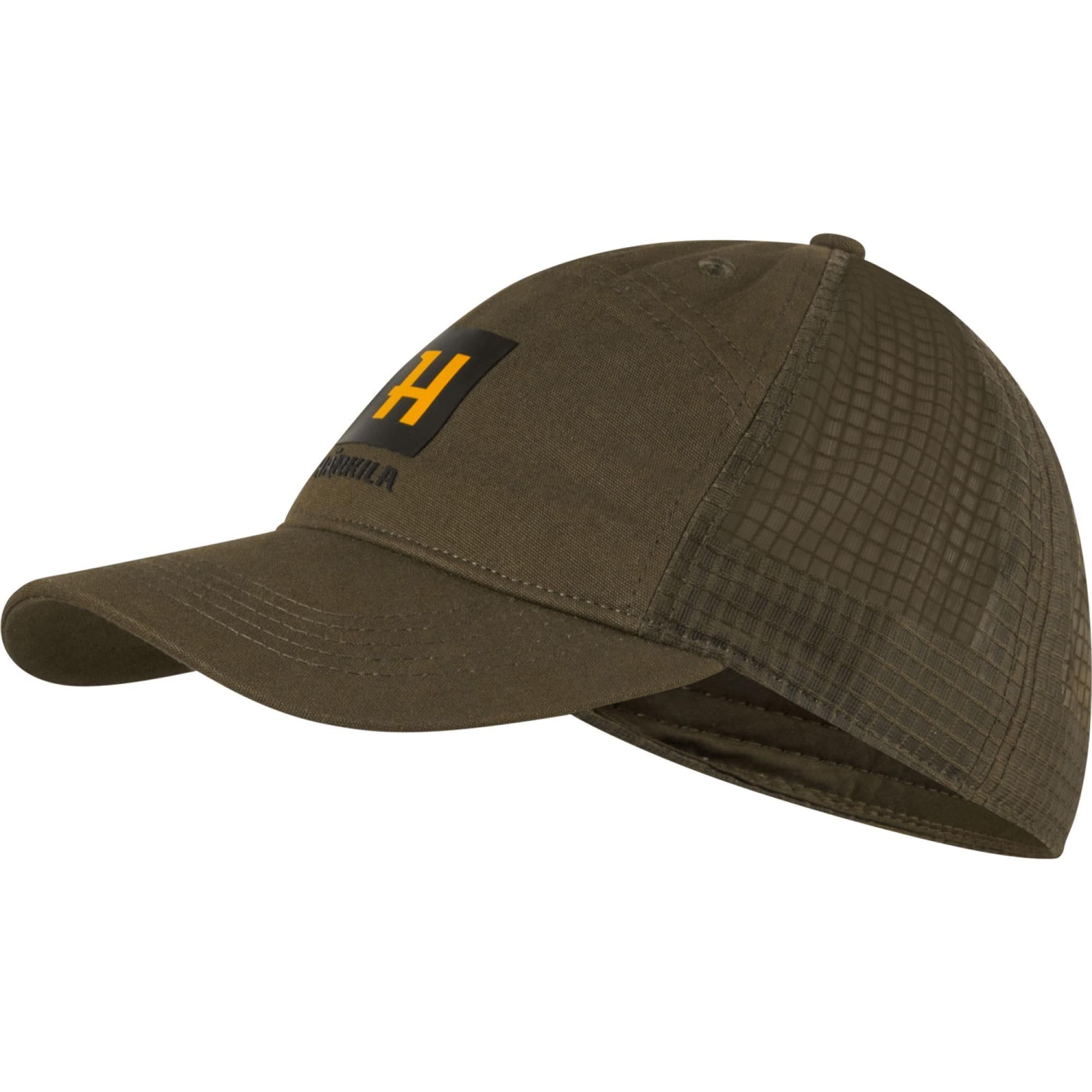 Instinct Cap Willow green