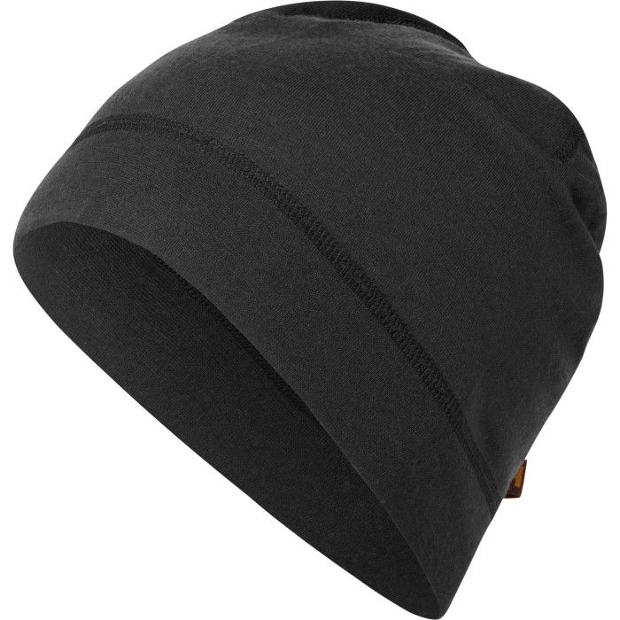 M's Base All Season Beanie Phantom