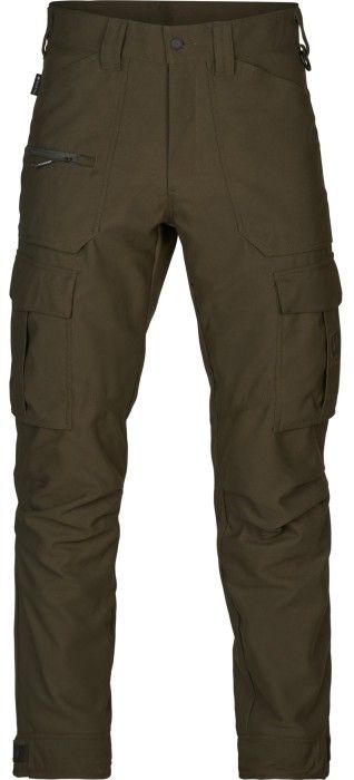 M's Pro Hunter GTX Legacy Pants Willow Green