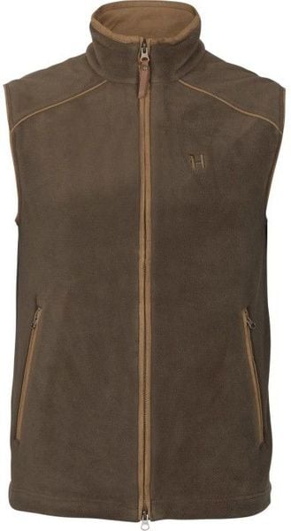 M's Sandhem 200 Vast Demitasse Brown