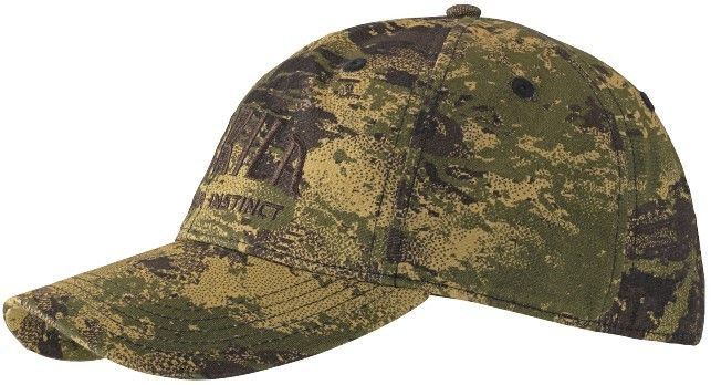 Modi Cap AXIS MSP® Forest