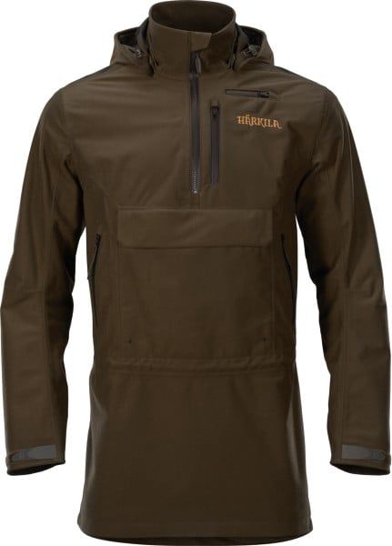 Mountain Hunter GTX Hunting Green