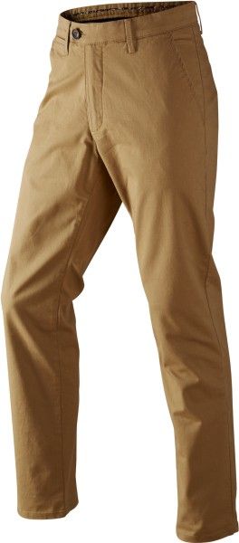 Norberg Chinos Antique Sand