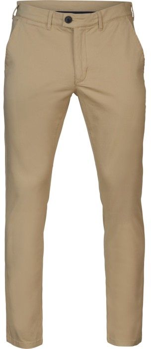 Norberg Chinos Sabd