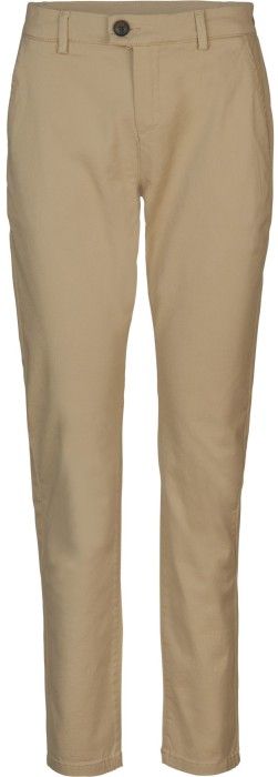 Norberg Lady Chinos Women Sand