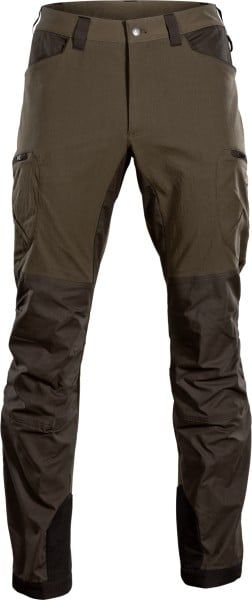 Ragnar Bukse Willow Green/Shadow Grey