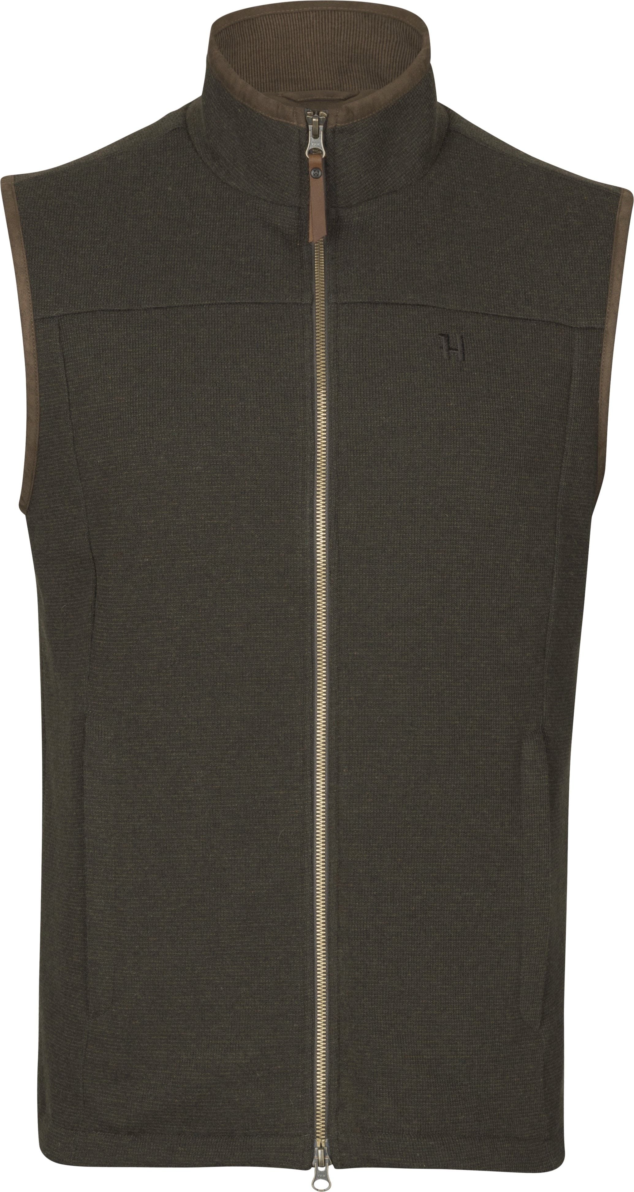 Sandhem Pro Vest Willow Green