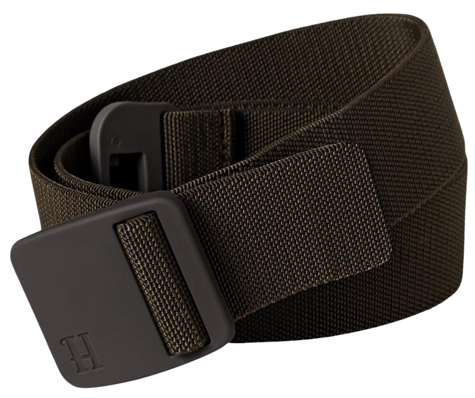 Tech Belt Willow Green