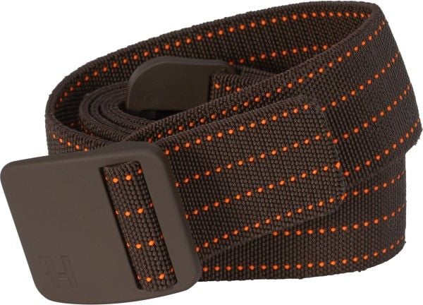 Wildboar ProTech Belt