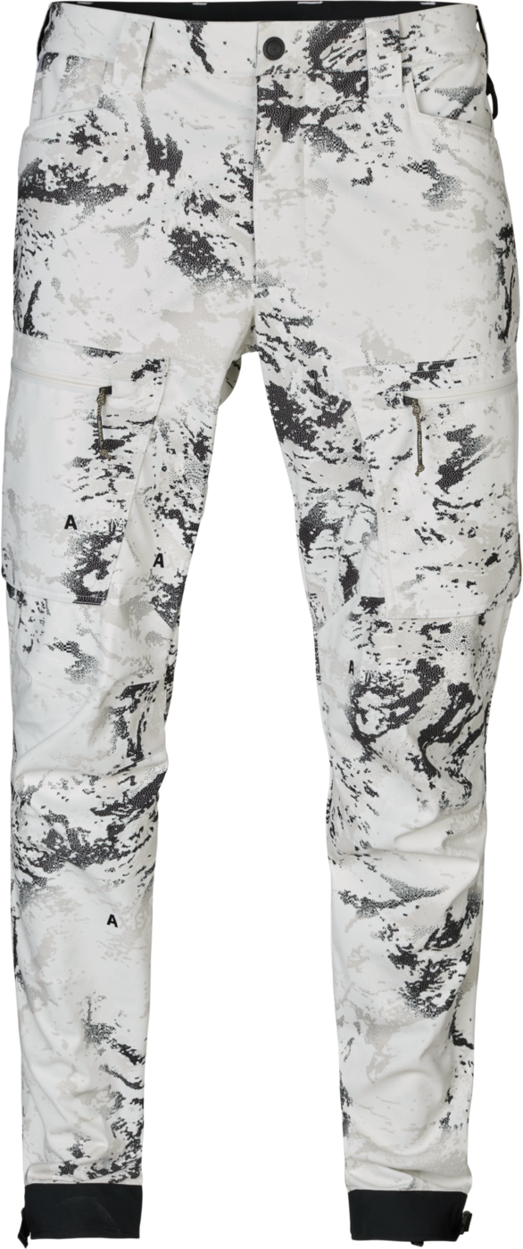 Winter Active WSP Trousers AXIS MSP Snow