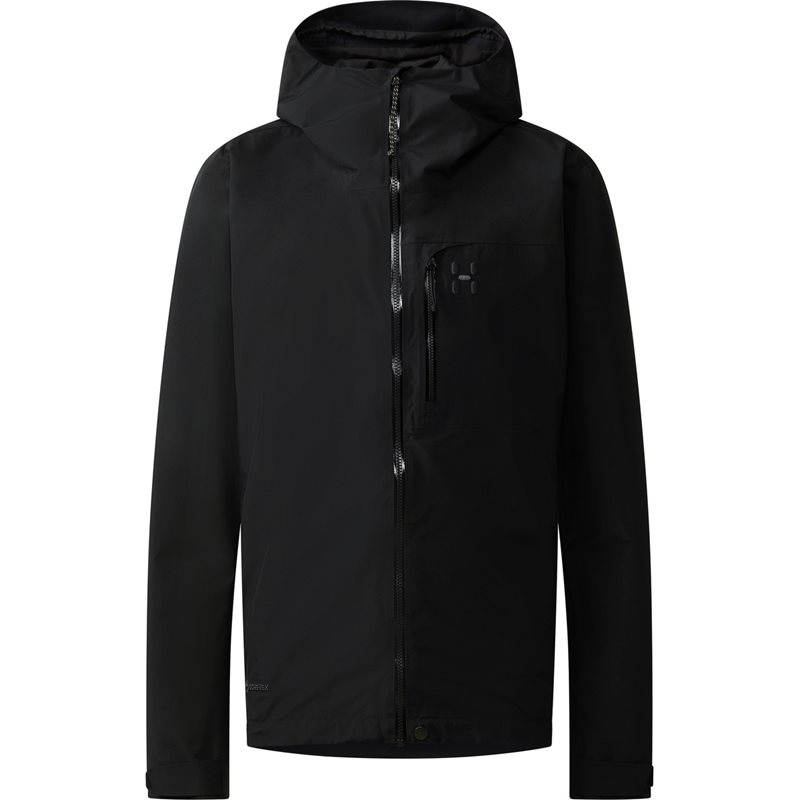 Alert GTX Jacket Men