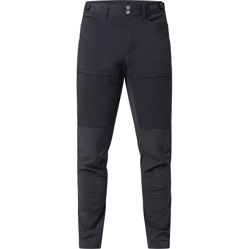 Alert Mid Pant Men