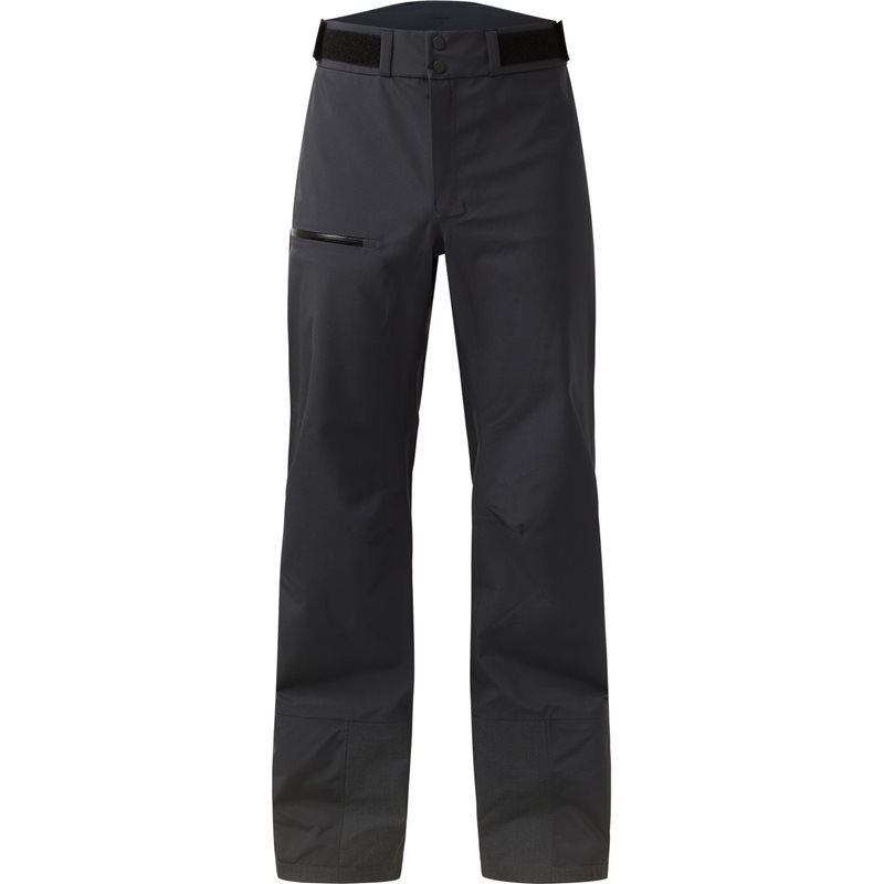 Alper Proof Pant Men