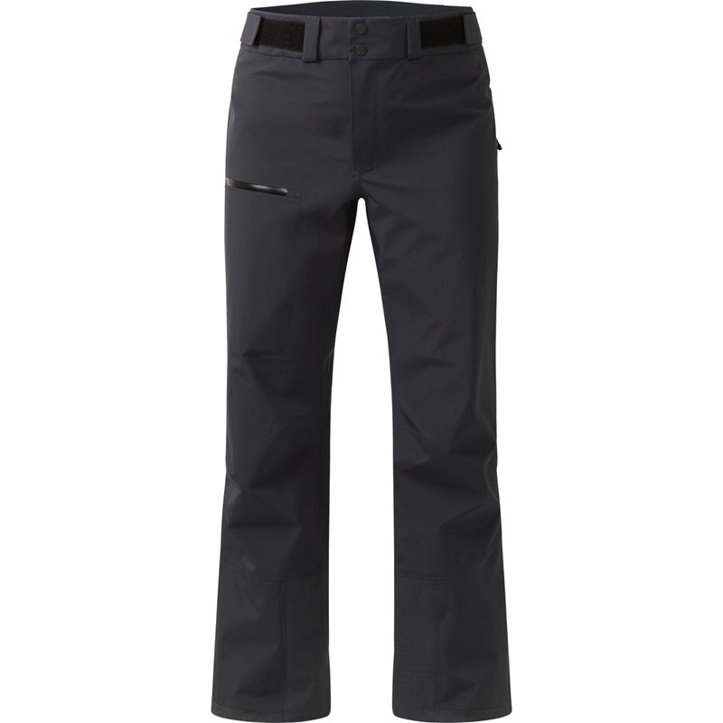 Alper Proof Pant Women