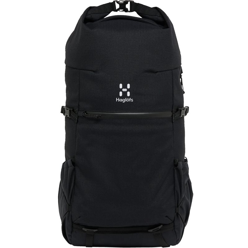 Ardos Rolltop 22
