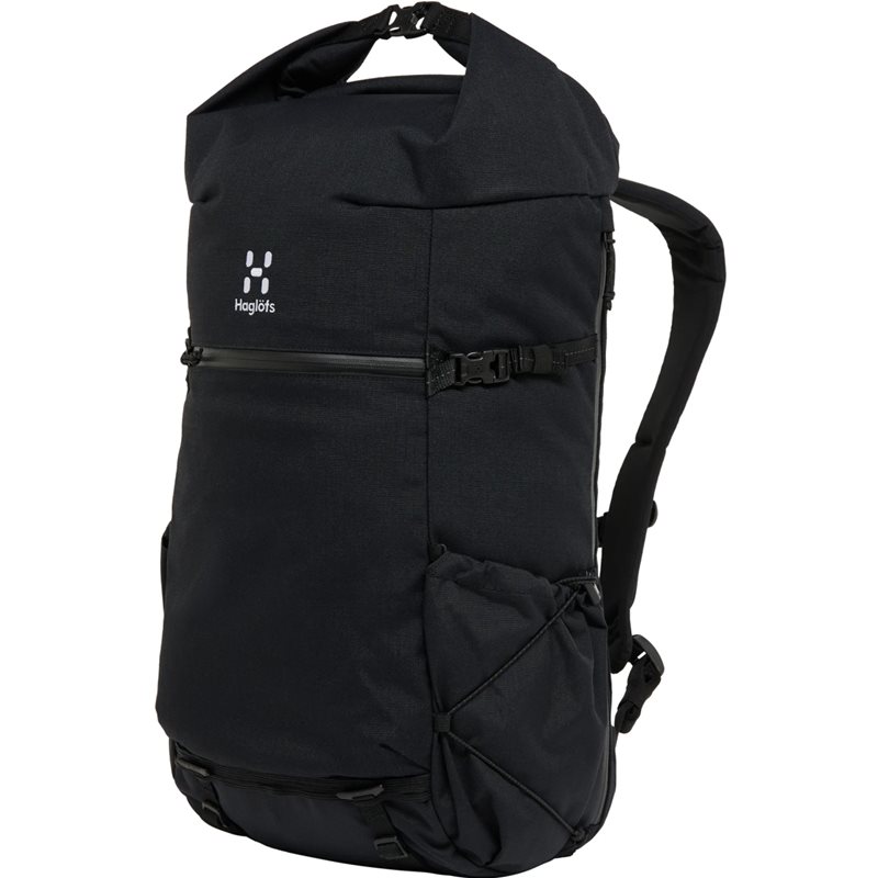 Ardos Rolltop 28
