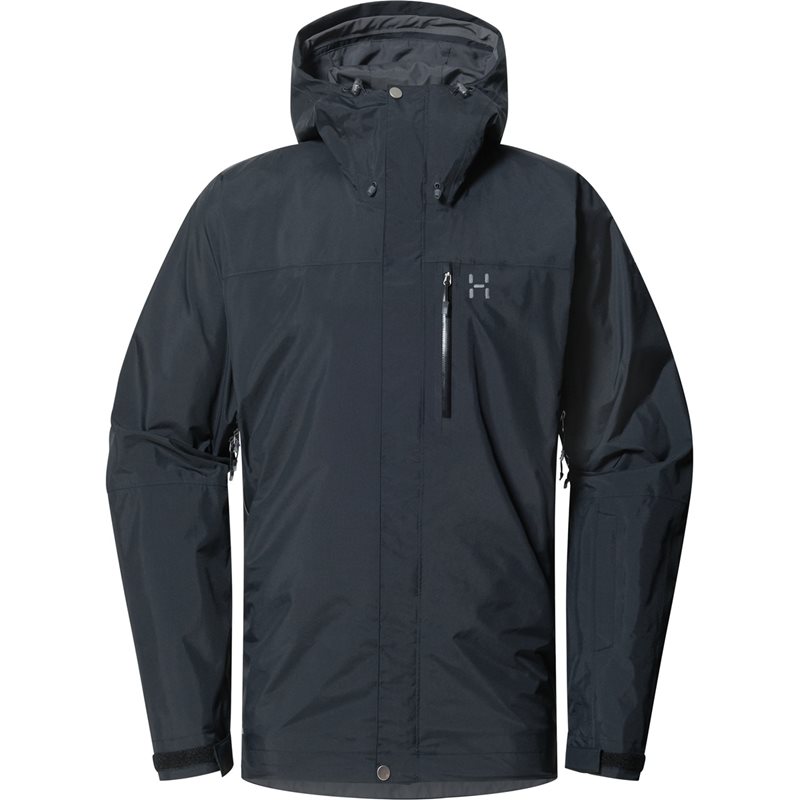 Astral GTX II Jacket Men