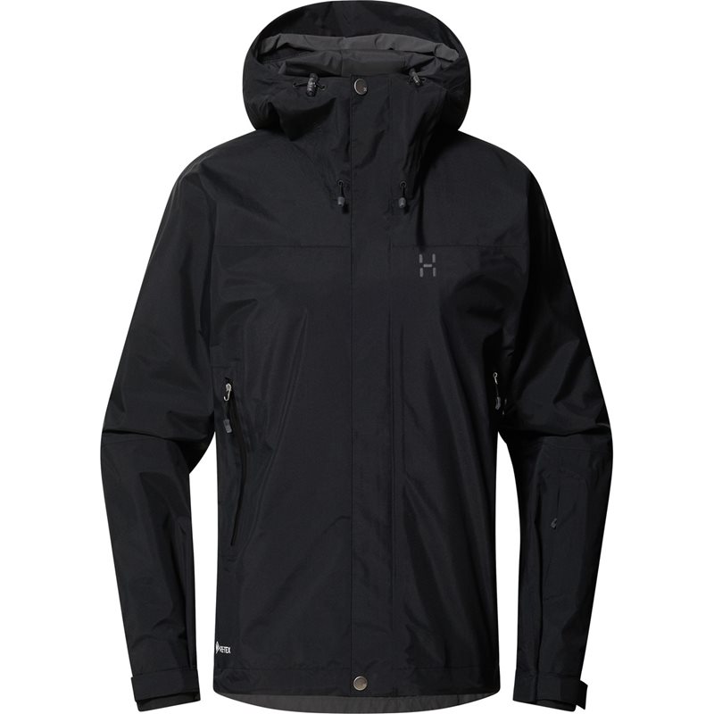 Astral GTX II Jacket Women