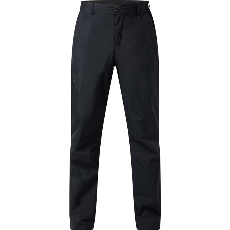 Astral GTX II Pant Men