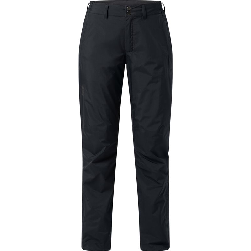 Astral GTX II Pant Women