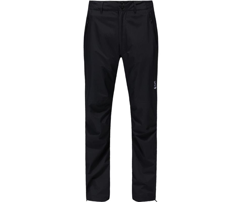 Astral GTX Pant Women