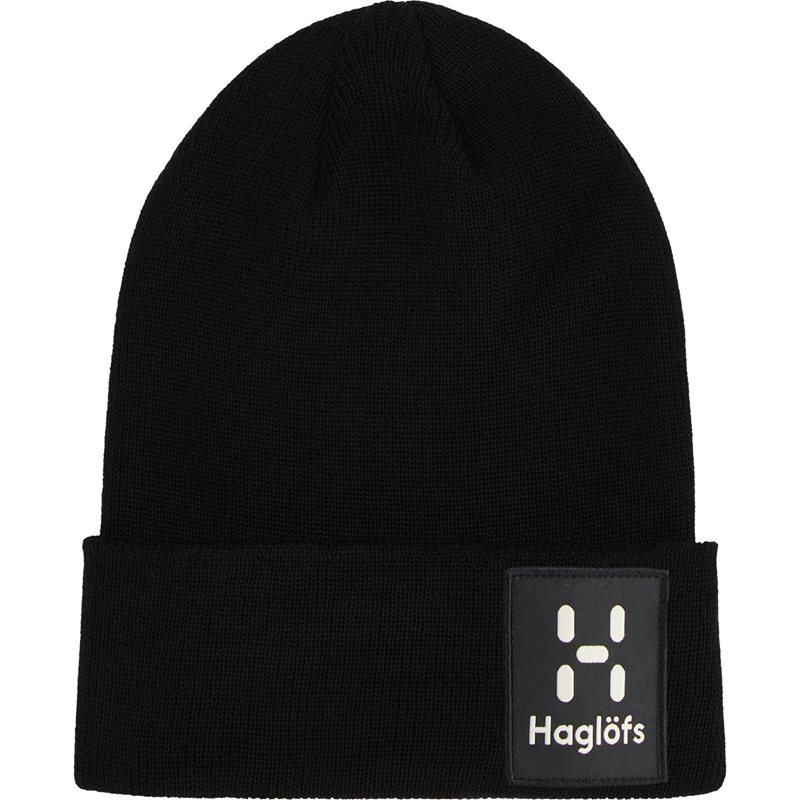 Aze Beanie