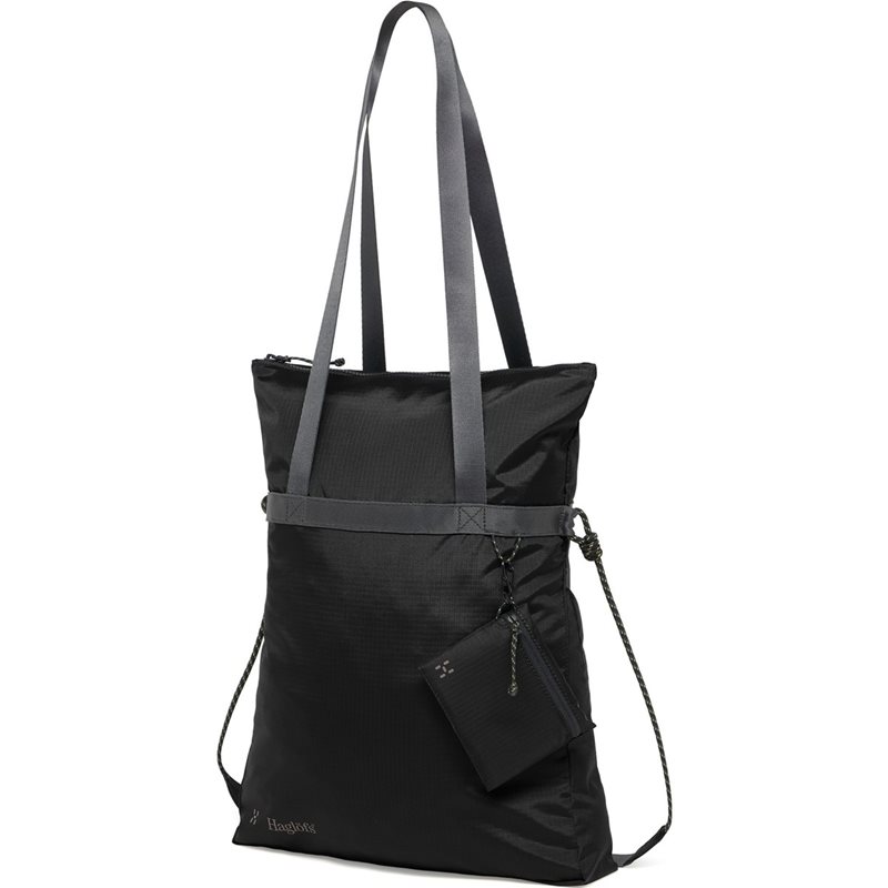 Brand Tote